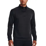 bluza-under-armour-s-czarny