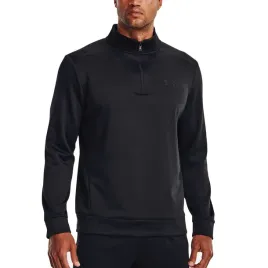 bluza-under-armour-s-czarny