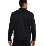 bluza-under-armour-s-czarny-marka-under-armour