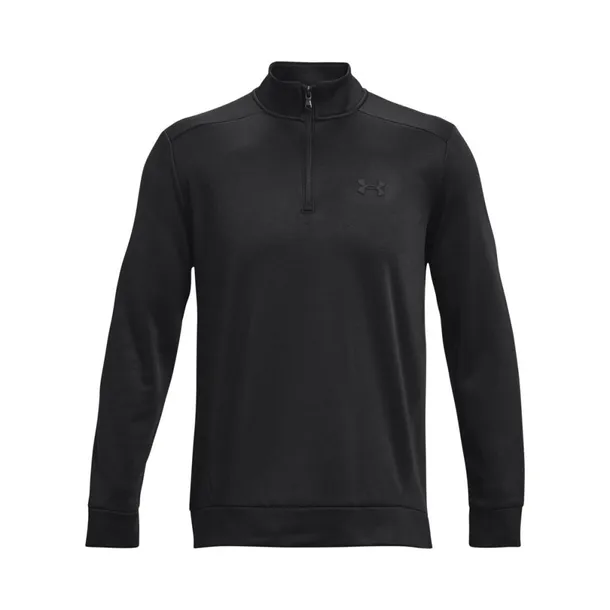 bluza-under-armour-s-czarny-rozmiar-s