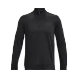 bluza-under-armour-s-czarny-rozmiar-s