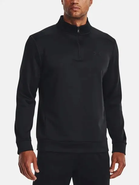 bluza-under-armour-s-czarny-material-dominujacy-poliester