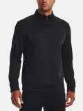 bluza-under-armour-s-czarny-material-dominujacy-poliester