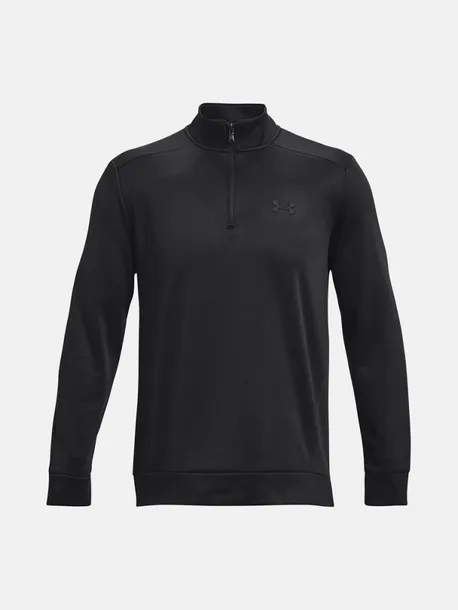 bluza-under-armour-s-czarny-kod-producenta-fleece