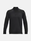 bluza-under-armour-s-czarny-kod-producenta-fleece