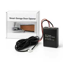 sterownik-bramy-garazowej-smart-switch-wifi-tuya