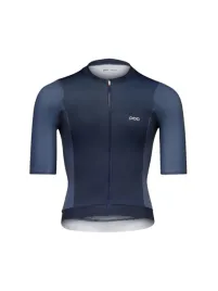 koszulka-rowerowa-meska-poc-cadence-jersey-apatite-navy-l