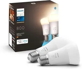 zarowki-inteligentne-led-philips-hue-e27-806-lm-9-w-biale-cieple-2-szt