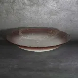 misa-dekoracyjna-eurofirany