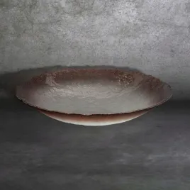 misa-dekoracyjna-eurofirany