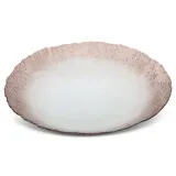 misa-dekoracyjna-eurofirany-material-wykonania-szklo