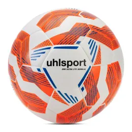 pilka-do-pilki-noznej-uhlsport-290-ultra-lite-addglue-blue-rozmiar-5
