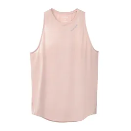 koszulka-nnormal-race-tank-bez-rekawow-l