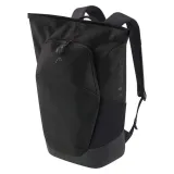 plecak-head-pro-x-backpack-czarny