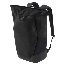 plecak-head-pro-x-backpack-czarny