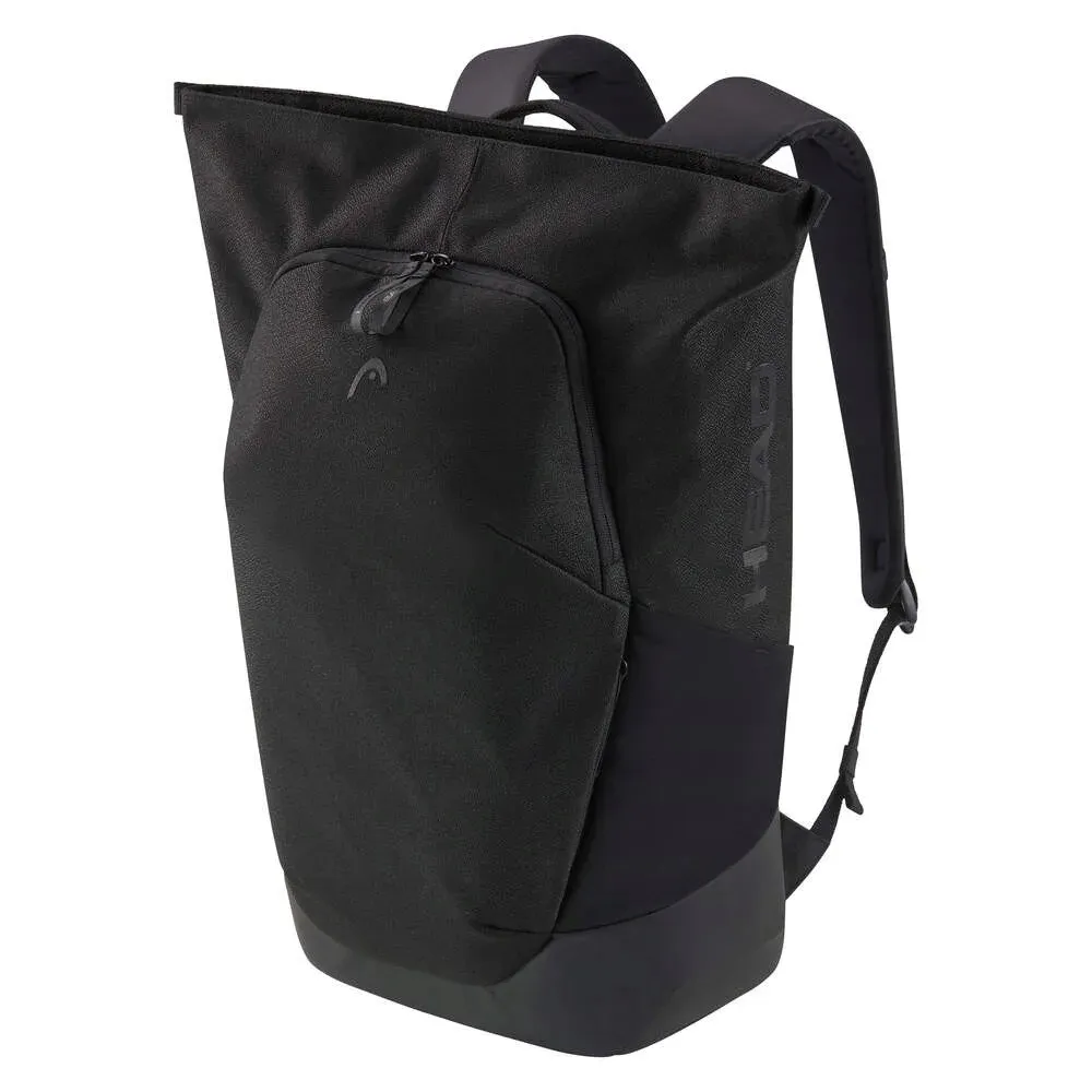 plecak-head-pro-x-backpack-czarny