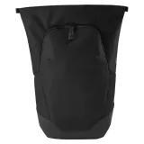 plecak-head-pro-x-backpack-czarny-marka-head