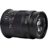 7artisans-60mm-f2-8-ii-sony-e-obiektyw-do-matryc-aps-c