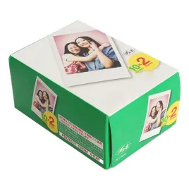 wklady-fujifilm-do-instax-mini-20-zdjec