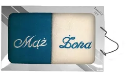 komplet-recznikow-w-pudelku-2-szt-70x140-maz-zona