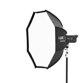 softbox-oktagonalny-glareone-octa-120-pro