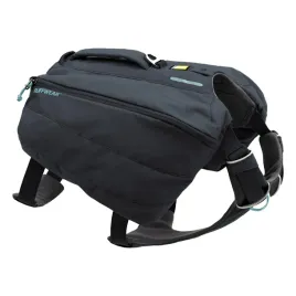 plecak-dla-psa-ruffwear-front-range-day-pack-basalt-gray-xs