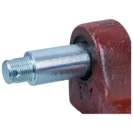 wspornik-ciegla-podnosnika-lewy-zetor-50115003-l