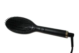 ghd-glide-szczotka-prostujaca-do-wlosow-wygladzajaca-50w-jonizacja