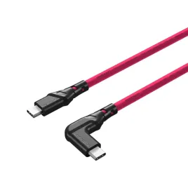 mathorn-mtc-511m-kabel-usb-c-c90-5m-10gbps-60w
