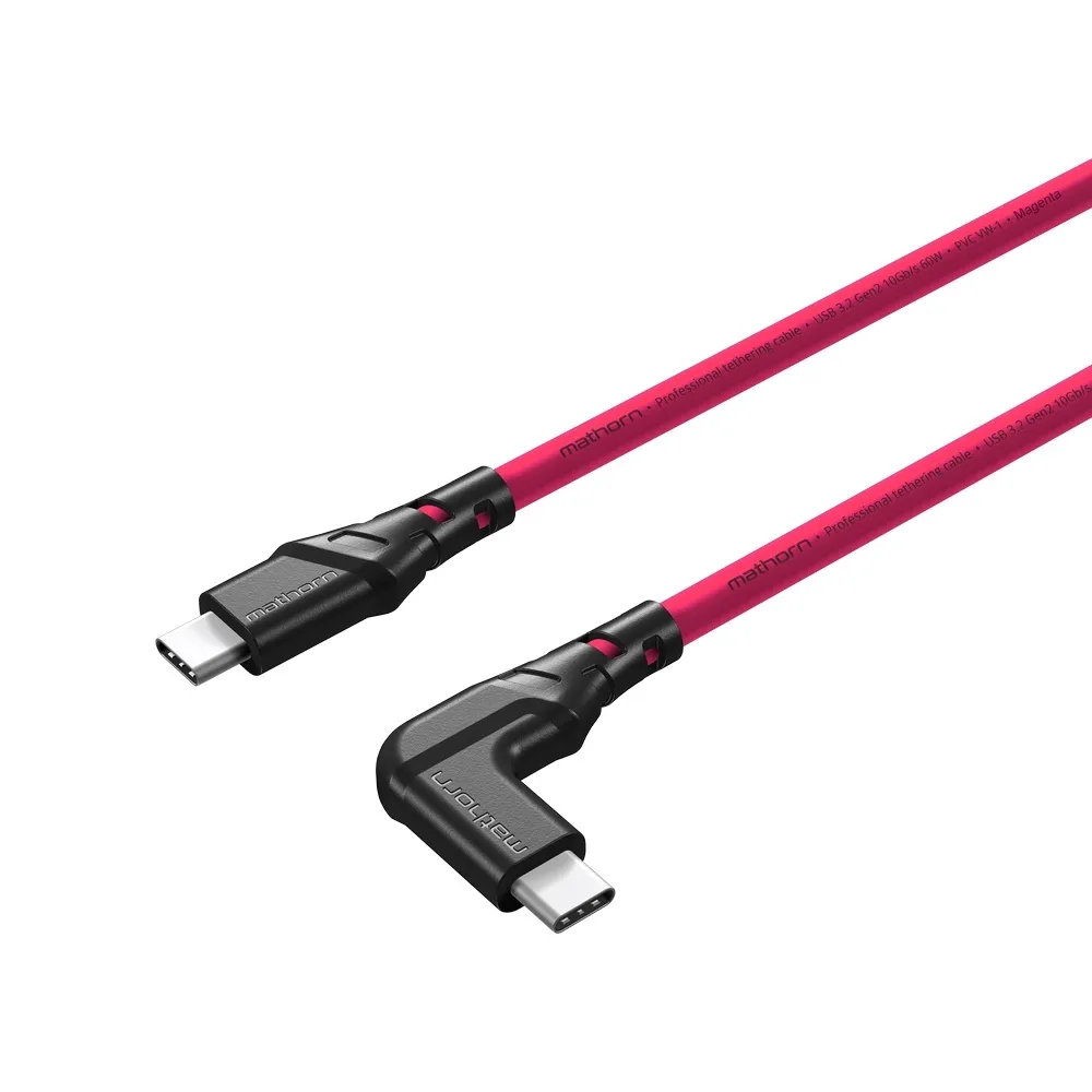 kabel-tetheringowy-mathorn-mtc-511m-usb-c-usb-c-90-5m-10gbps-60w-magenta-dlugosc-kabla-5-m