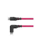kabel-tetheringowy-mathorn-mtc-511m-usb-c-usb-c-90-5m-10gbps-60w-magenta-dlugosc-kabla-5-m