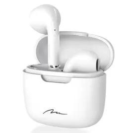 sluchawki-bezprzewodowe-douszne-r-phones-tws-biale-bluetooth-5-3-usb-c