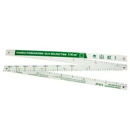 miara-skladana-bott-04-m