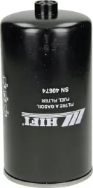 hifi-filter-sn-40674-filtr-paliwa