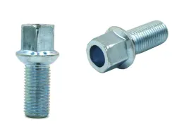 sruba-szpilka-kola-m14x150-vag-febi-09801-do-vw-audi