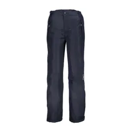 spodnie-narciarskie-dzieciece-cmp-granatowe-3w15994-n950-140