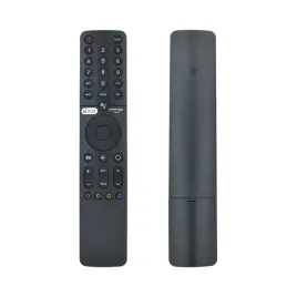 pilot-bluetooth-xmrm-19-do-tv-xiaomi-p1-q1-glosowy