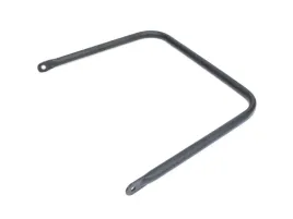 ramie-wspornik-mocowanie-lusterka-na-sruby-m8