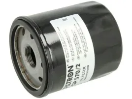 filtr-oleju-filtron-op-570-2