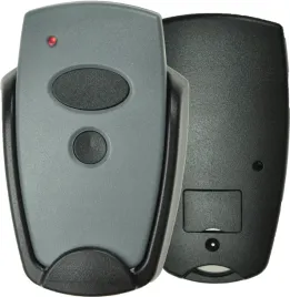 pilot-do-marantec-digital-d302304-868-mhz-zamienny