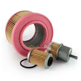 filtr-do-silnika-hatz-zestaw-zamiennikow-wacker-zageszczarka-dpu-6055