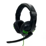 sluchawki-nauszne-media-tech-cobra-pro-outbreak