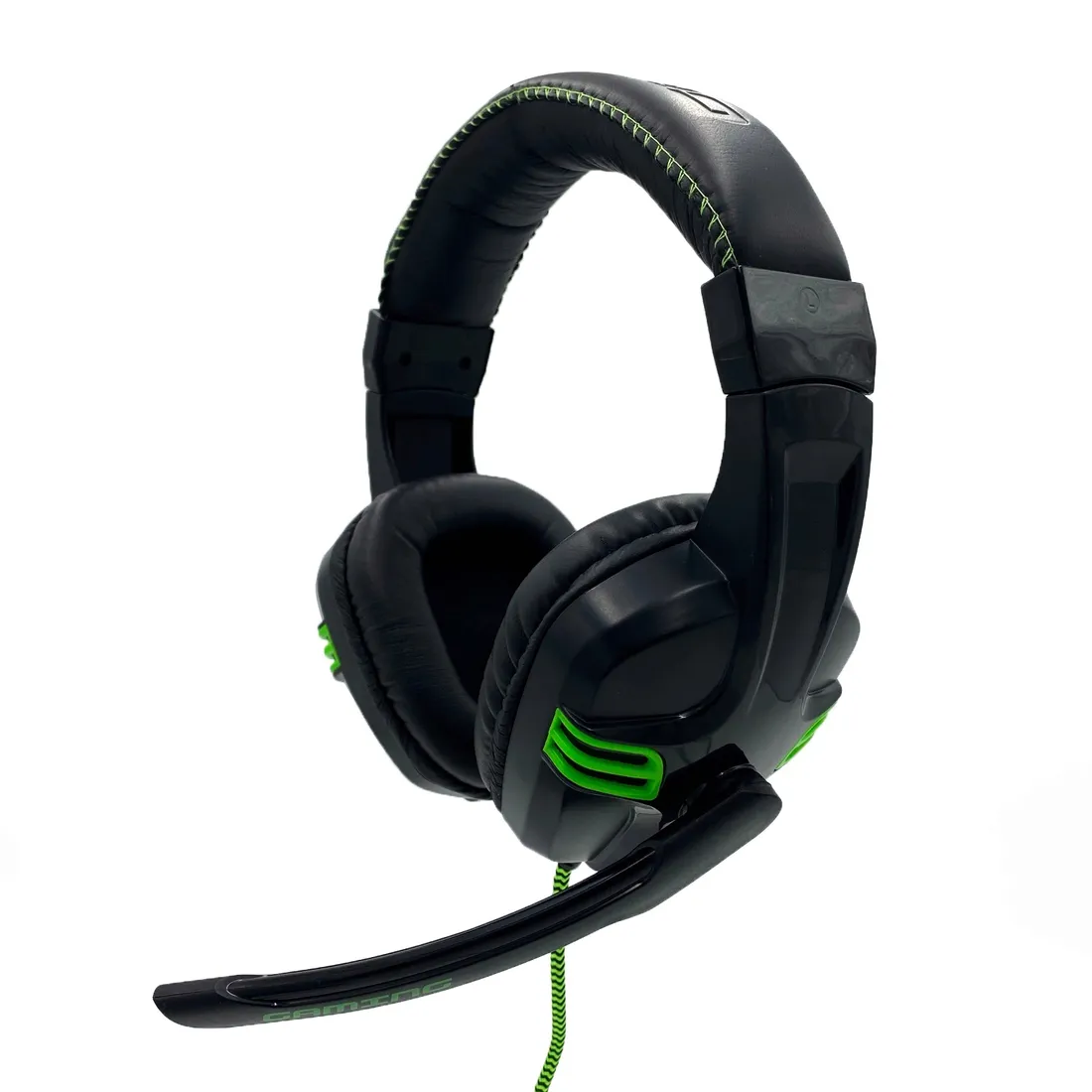 sluchawki-z-mikrofonem-cobra-pro-outbreak-mt3602-marka-media-tech