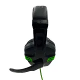 sluchawki-z-mikrofonem-cobra-pro-outbreak-mt3602-marka-media-tech