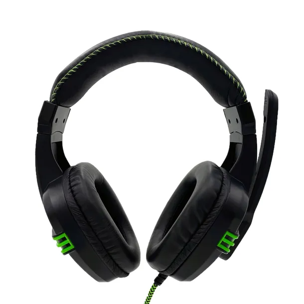 sluchawki-z-mikrofonem-cobra-pro-outbreak-mt3602-model-cobra-pro-outbreak