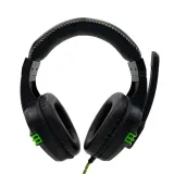 sluchawki-z-mikrofonem-cobra-pro-outbreak-mt3602-model-cobra-pro-outbreak