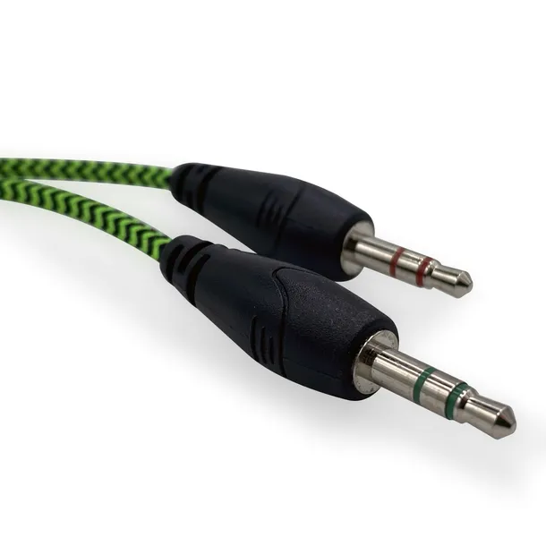 sluchawki-z-mikrofonem-cobra-pro-outbreak-mt3602-kod-producenta-mt3602