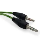 sluchawki-z-mikrofonem-cobra-pro-outbreak-mt3602-kod-producenta-mt3602