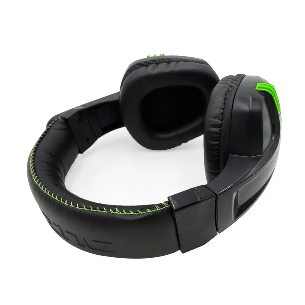 sluchawki-z-mikrofonem-cobra-pro-outbreak-mt3602-regulacja-glosnosci-tak