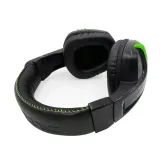 sluchawki-z-mikrofonem-cobra-pro-outbreak-mt3602-regulacja-glosnosci-tak